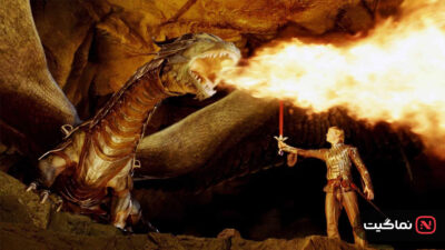 Eragon 2006