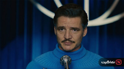 Fantastic Four 2025