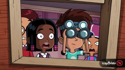 Hello Neighbor Welcome to Raven Brooks 2020