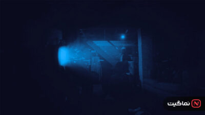 I Saw the TV Glow 2024