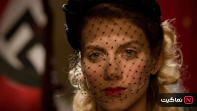 Inglourious Basterds 2009