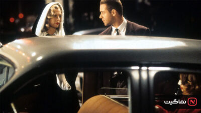 L.A. Confidential 1997