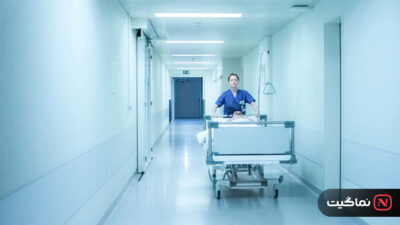 Last Shift 2025 05