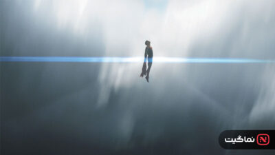 Man of Steel 2013