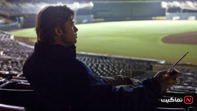 Moneyball 2011