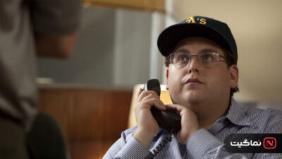 Moneyball 2011