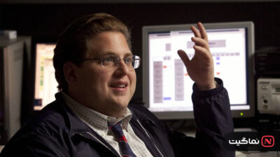 Moneyball 2011