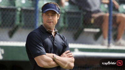 Moneyball 2011