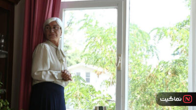 Nadide Hayat 2015 05