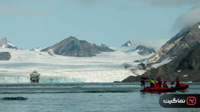 OceanXplorers 2024