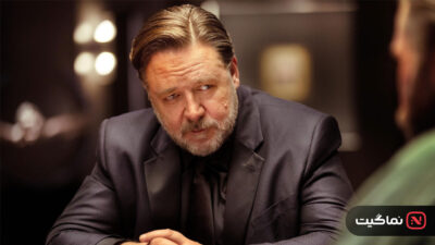 Poker Face 2022