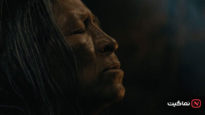 Shaman 2025