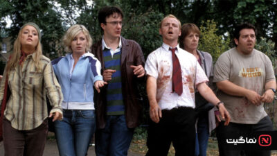 Shaun of the Dead 2004 06