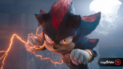 Sonic the Hedgehog 3 2024 05
