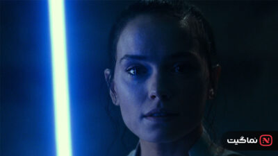 Star Wars The Rise of Skywalker 2019