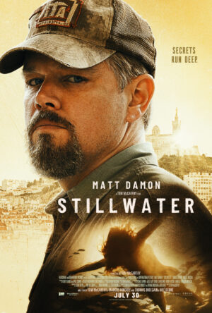 دانلود و تماشای فیلم Stillwater 2021