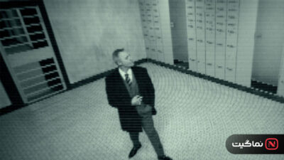 Stolen Heist of the Century 2025