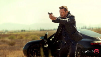 Taken 3 2014