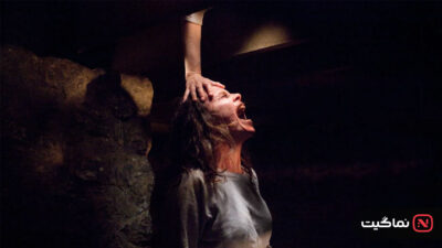 The Conjuring 2013