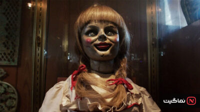 The Conjuring 2013