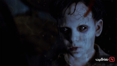 The Devil's Backbone 2001