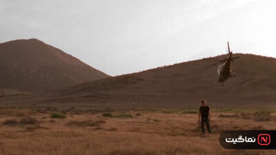 The Fast and the Furious 2001