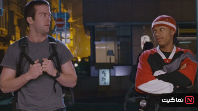 The Fast and the Furious Tokyo Drift 2006