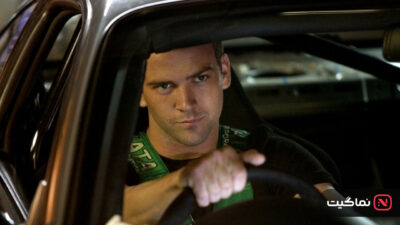 The Fast and the Furious Tokyo Drift 2006