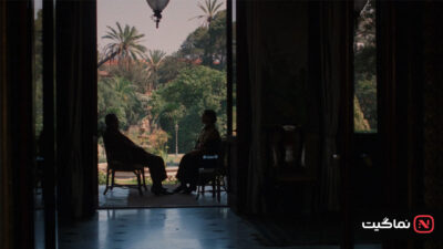 The Godfather Part III 1990
