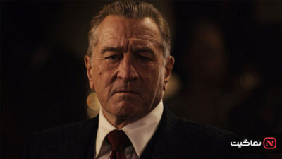 The Irishman 2019 01