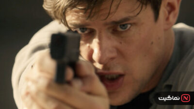 The Last Gunfight 2025 05