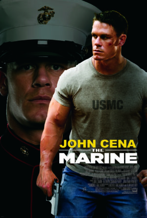 دانلود و تماشای فیلم The Marine 2006