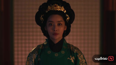 The Queen Who Crowns Before Sunrise 2025