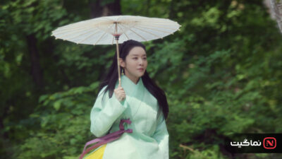 The Queen Who Crowns Before Sunrise 2025