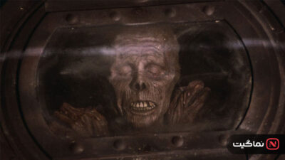 The Return of the Living Dead 1985