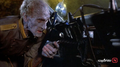 The Return of the Living Dead 1985