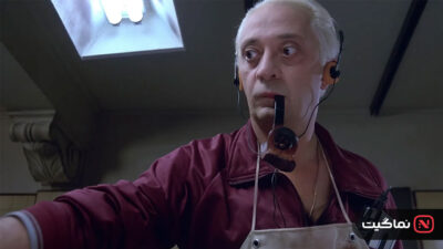 The Return of the Living Dead 1985