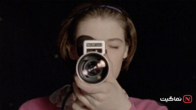 The Souvenir Part II 2021