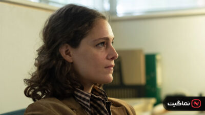 The Souvenir Part II 2021