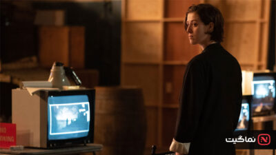 The Souvenir Part II 2021