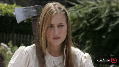 The Wicker Man 2006