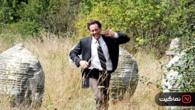 The Wicker Man 2006