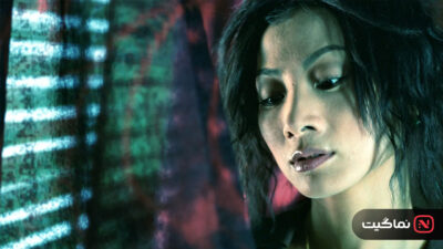 Three... Extremes 2002