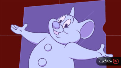Tom and Jerry Snowman's Land 2022