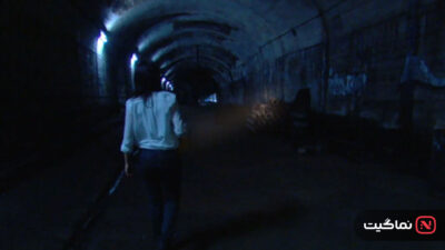 Tunnel 2011