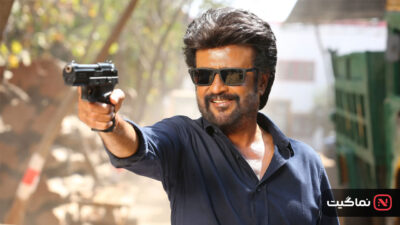 Vettaiyan 2024