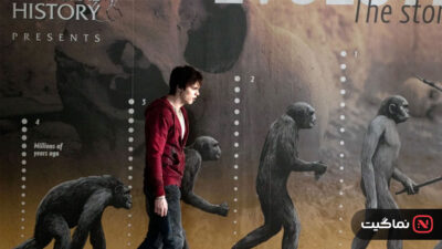 Warm Bodies 2013