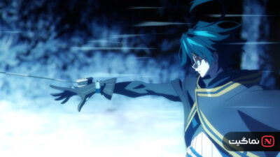 Wistoria Wand and Sword 2024
