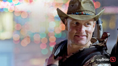Zombieland 2009