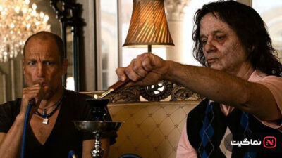 Zombieland 2009